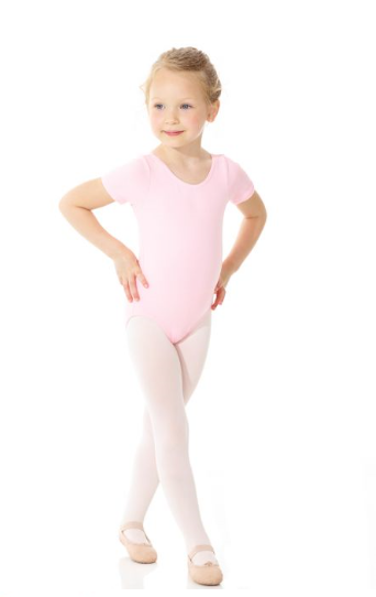 Home - Ballet To Broadway Dancewear Ltd.